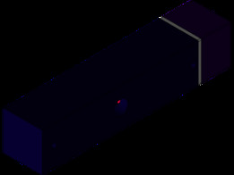 ��ŷ�