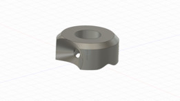 Stepcraft�����׼�Mod