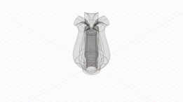 Led��10w