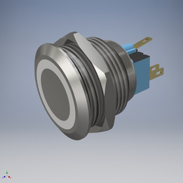 ONPOW V28-21E-12B-S