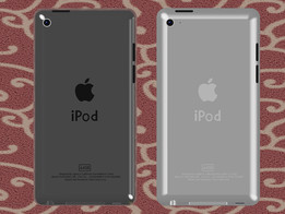 IPOD TOUCH��4��64GB