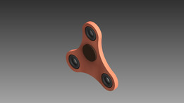 Fidget��ת��