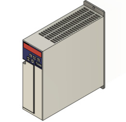 MSD023A1XXV-���¹�ҵ��������