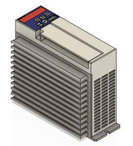MSD043A1XXV-���¹�ҵ��������