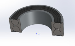 3215 ZZ(3056215 ZZ)