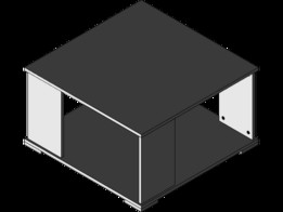 ������15mm��