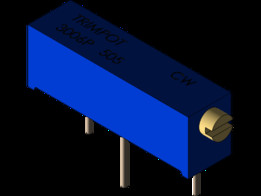 ����˹3006P