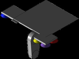��CRS F3