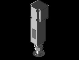 ��ȫ��DT-02ϵ��