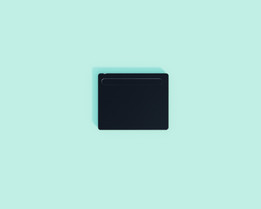 tableta wacom INTOUS