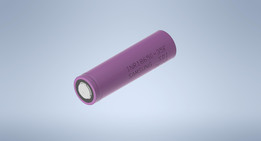 INR18650-35E����35E