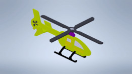 ľ��ADAC���пͳ�ֱ��
