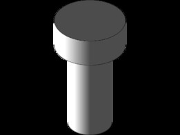 自动表格书写器(BOT Writer)