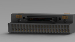 ����PLC XBM-DN32S��S