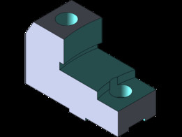 Ī��˹