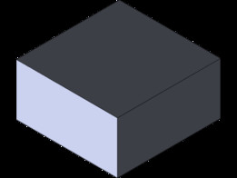 USB��