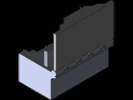 ������