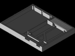 Arduino Uno/�������