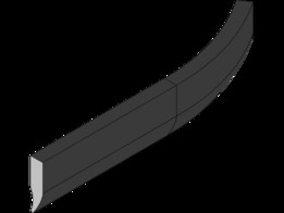 �ε�