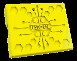 U4������