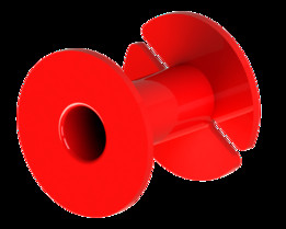���������0.6cm x 2 cm