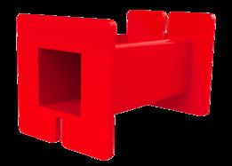 �����������Ferit����1cm x 2.8cm��