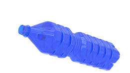 ƿ��1.5 lt