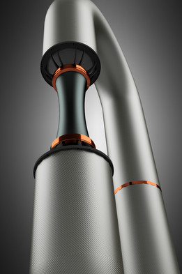 Bayz Audio Courante