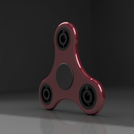 Fidget��ת��