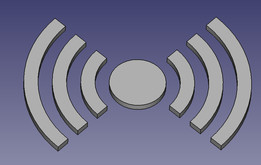WiFi 3D����
