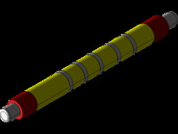 SBM20