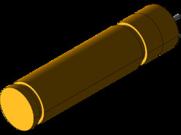 LND71217