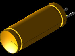 LND712