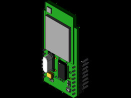 MikroE WiFi�ӵ��