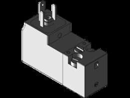 Amisco 15mm DIN C
