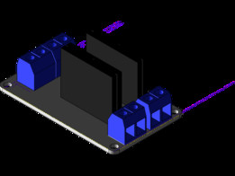 ŷķ��-G3MB-202P-2ͨ