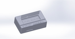 ATARI SIO2SD盖