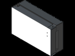 CRT-603-7005