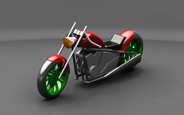 ������A001