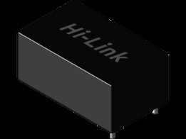 Hi-Link HiLink HLK-PM