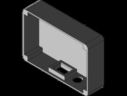 NODEMCU������