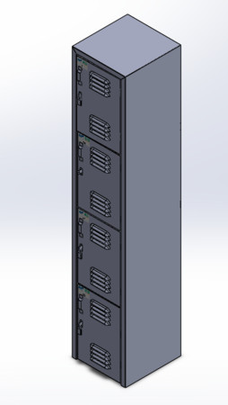 �����