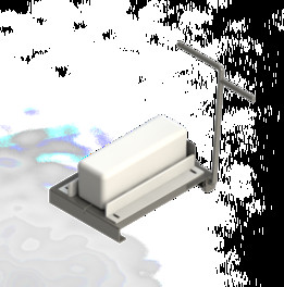 �ɵ�ʽ�����и���