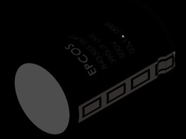 ������Electricico