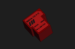 �̵���12v pcb