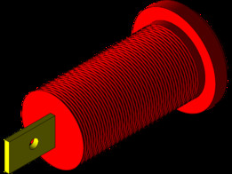 4mm�㽶�ܿ˺�
