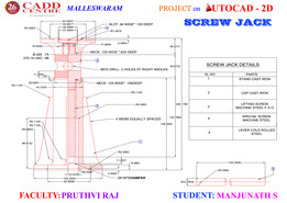 NX CAD��UNI GRAPHICS����Ŀ��u0026 AUTO CAD