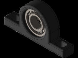 ������25mm