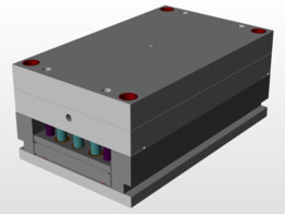 asdf1234