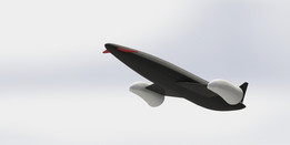 反应引擎Skylon